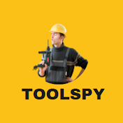 Toolspy