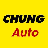 CHUNGAUTO CÔNG NGHỆ Ô TÔ