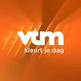 VTM