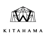 KITAHAMA W