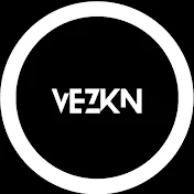 vezkn