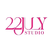 22julyStudio