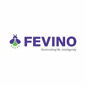 FEVINO INDUSTRIES