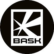BASK. Official channel