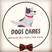 Dogs Cares