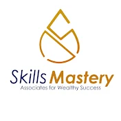 Skills Mastery (Petrosoftware Previously)