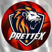 Prettex Plays