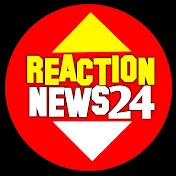 Reaction News24