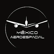México Aeroespacial y Defensa