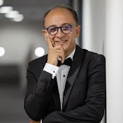 Erhan Shukri