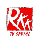 RKK TV Serial