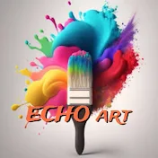 ECHO art