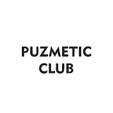 Puzmetic Club