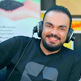 يامن ديب - Yamen Dib