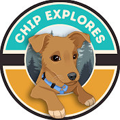 Chip Explores