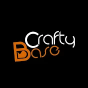 Crafty Base Remix