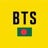 Bangla Bangtan