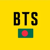 Bangla Bangtan