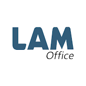 Lam Office