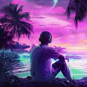 Soothing Music Paradise