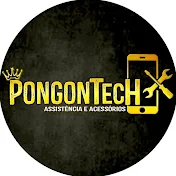 pongonTech