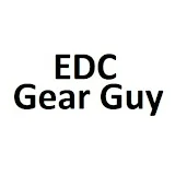 EDC Gear Guy