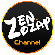 Zenzozay