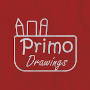 PrimoDrawings