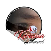 Kirania Channel