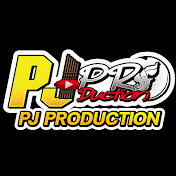 PJ Production