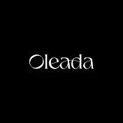 올레아다 Oleada
