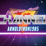 Arnoldtron1985