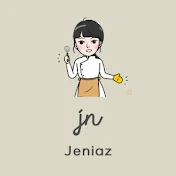 제니베이킹 JennyBaking