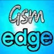 Gsmedge Android