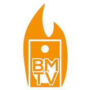 Burning-MusicTV