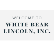 White Bear Lincoln