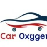 Car Oxygen