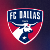 FC Dallas