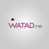 موقع وتد التعليمي watad