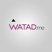 موقع وتد التعليمي watad