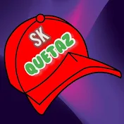 Sk Quetaz