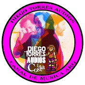 Faku D - Diego Torres Audios + Canal de música ARG