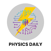 Physics Daily