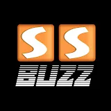 SS Buzz