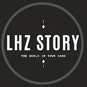 LHZChannel