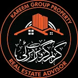 KAREEM GROUP