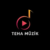 TEHA MÜZİK