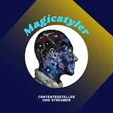 Magicstyler