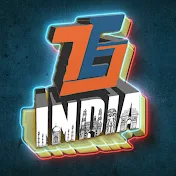 Tej India