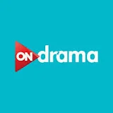 ON drama